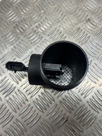 фото thumb №3, Витратомір opel astra h 1.6 z16xep