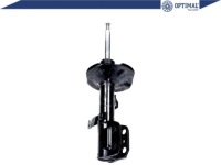 фото thumb №3, Optimal амортизатор toyota corolla verso e12 corol