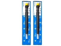 фото thumb №1, Инжектор citroen ds peugeot