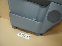 фото thumb №3, Обивка дверь левый перед mercedes sprinter 906