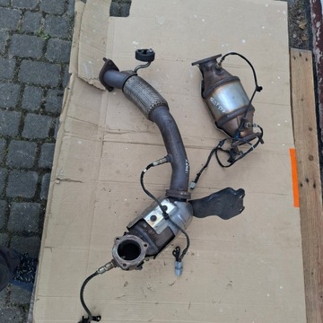 фото thumb №14, Hyundai kona tucson 15- iii kia sportage iv 4 15- g2b460 w2bmh0