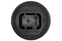 фото thumb №8, Датчик скорости renault clio -1998,megane -1999,espace -2000,master ii 19