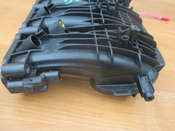 фото thumb №12, Vw audi a5 a3 2.0 tfsi колектор всмоктуючий 06l133201bg mann humel