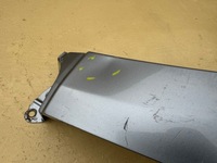 фото thumb №11, Subaru forester iii 3 08-13r крыло левый перед передний