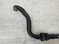 фото thumb №15, Audi q7 4l 3.0 tdi тяга стабілізатор перед 7l0411025g