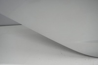 фото thumb №7, Hyundai i40 sedan дверь правый задняя задние n35