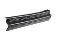 фото thumb №1, Защита порог ford transit 2006-2012, rider