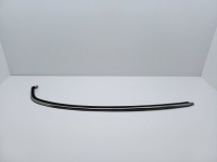 Купити Молдинг скло лобове правий перед mini one cooper r50 nr296, фото thumb