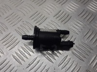 фото thumb №1, Клапан вакууму opel vectra c 2.2 24404048