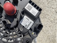 Генератор 1.3 tce 231007518r 150a renault kangoo 4 iv townstar в Україні, фото thumb