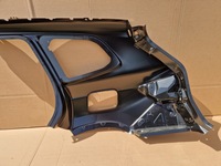 фото thumb №7, Крыло задняя правый bmw x1 u11 новый!!!