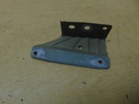 фото thumb №5, Кронштейн крила кронштейн лівий nissan qashqai