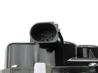 фото thumb №16, Nty egr-vw-023 клапан egr