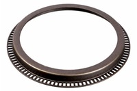 фото thumb №2, Febi bilstein 18612 блок гидравлическая, система тормозной