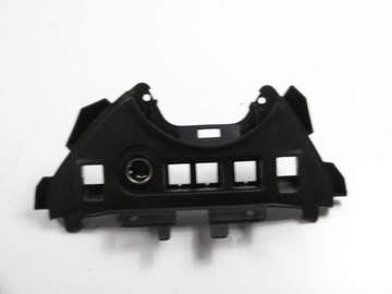 фото thumb №10, Peugeot partner ii 08-12 консоль рамка 9680931977