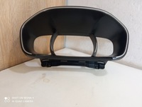 фото thumb №1, Megane iv рамка корпус спидометра 682647342r ładna