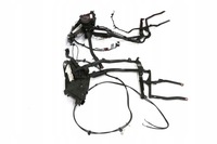 фото thumb №12, Mini cooper r57 cabrio дах важелі петлі рама