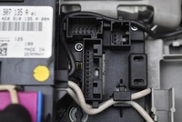 фото thumb №5, Лампа освещение салона перед 4e0907135a audi a8 d3 02-05