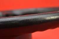 фото thumb №7, Повітропровід шкіряний мультифункція 0tv751dvac chrysler pacifica 1 i 03-08