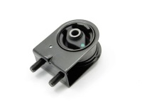 фото thumb №2, Подушка двигуна mazda premacy 99- перед atm