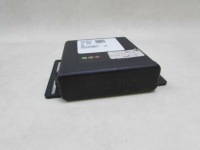 Mitsubishi iveco monitoring gps cctv система камера 360 автомобиля локатор в Украине, фото thumb