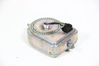 фото thumb №1, Land rover freelander 2 - lr2 2010 сирена сигнализация