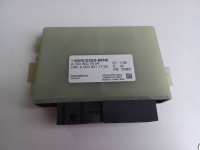 Купити Mercedes e w213 213 модуль блок керування вихлопних газів a0009007604, фото thumb