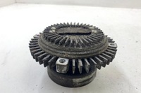 фото thumb №7, Сцепление вентилятора, вязкостная муфта audi a4 8d2, b5 058121347 1.8l бензиновый