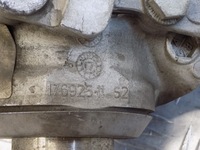 фото thumb №6, Bmw g11 g12 g30 диференціал передній міст 7648878 2.56