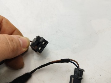 фото thumb №7, Audi q7 4l 07r двигунчик регулювання сидіння 0390203225