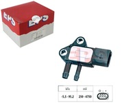 фото thumb №1, Датчик вакуумa vag eps