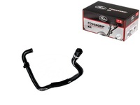 фото thumb №1, Шланг отопителя renault kangoo kangoo express thalia i 1.5d