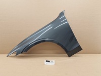 фото thumb №1, Крыло левый перед volvo s60 iii v60 ii