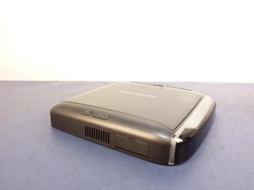 фото thumb №7, Opel zafira b екран дисплей podsufitowy alpine