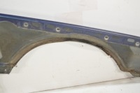 Крила лівий перед mercedes r129 sl 1298800318 Недорого, фото thumb