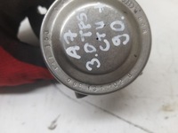 фото thumb №8, Клапан egr 3.0 tfsi a7 4g s4 b8 q7 c7 s5 ctu cak cgx 06e131102b
