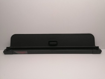 фото thumb №5, Ford kuga mk2 ролета багажника оригінал 13-19