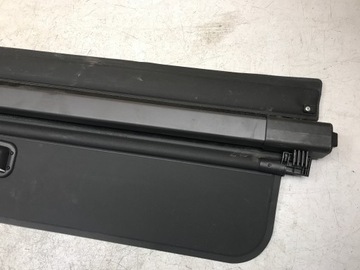 фото thumb №8, Ролета багажника ford kuga mk2 cv44-u55066-af