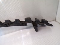 фото thumb №6, Балка підсилювач абсорбер бампера перед mercedes w207 2078850265