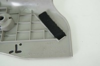 фото thumb №4, Защита сиденье lewego mercedes sl sl r230