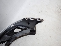 фото thumb №9, Volvo v40 cross country lift 16-19 бампер перед передний sprysk pdc