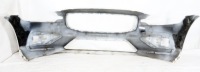 фото thumb №7, Бампер перед передній volvo v60 s60 ii 31690589 j-5889