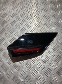 фото thumb №1, Відбивач правий задня лампа citroen c4 iii 20-