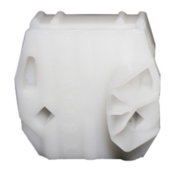 фото thumb №1, Набір ремонт. підйомника перед r rom c60402