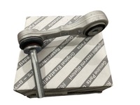 фото thumb №1, Alfa romeo оригінальний номер 505 40 592 тяга / кронштейн, підвіска колеса