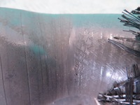 фото thumb №6, Шланг повітря master iii movano b 2.3 dci