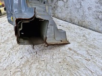 фото thumb №9, Hyundai kona i 1 lift крыло четверть правый задняя задняя r3g