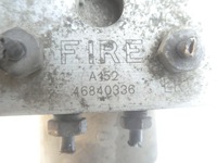 фото thumb №6, Насос блок управления abs fiat punto ii 0273004673 46840336 0265216945