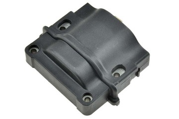 фото thumb №11, Катушка зажигания toyota avensis t22 97-00 1.6 camry sedan | 90919-02164