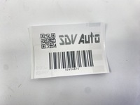 фото thumb №7, Шланг wąż шланг механізму дах mercedes w124 cabrio nr 13